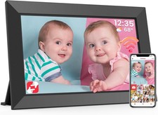 Frameo Cadre Photo Numérique