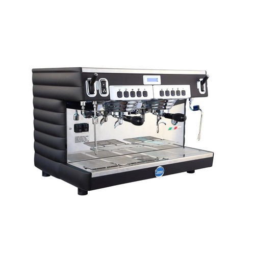 Carimali bubble groupe toute - bubble,