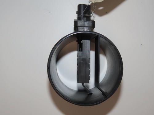 Debimetre air opel insignia - air,
