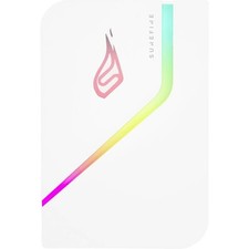 SureFire PyroDrive Gaming 1 TB