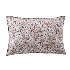 Housse de coussin extérieur