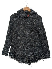  MISS CAPTAIN TREND Pull Femme