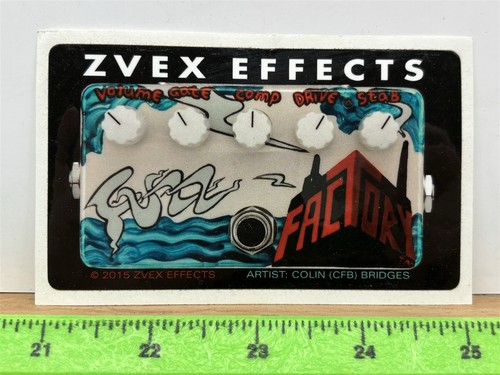 2015 fuzz factory - fuzz,