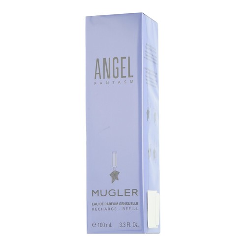 Thierry mugler angel fantasm - thierry,