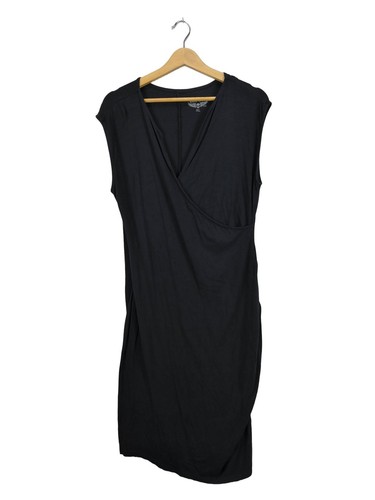 Rock rebel emp robe - rock,