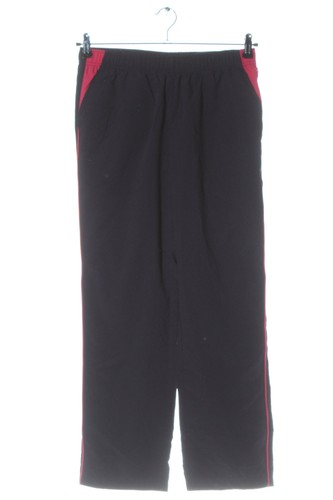 Catamaran pantalon jogging - catamaran,