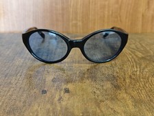 LUNETTES DE SOLEIL VINTAGE