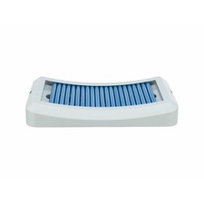 Tapis De Jeu Avec Récompenses