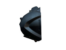 Triumph Daytona 675 06-08