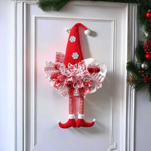 Décorations noël - décorations,