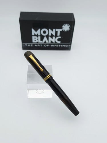 Montblanc 232 vintage - montblanc,