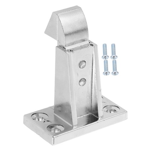 Bloque porte frigo loquet - bloque,