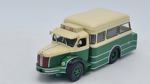 Camion berliet glm - camion, 10