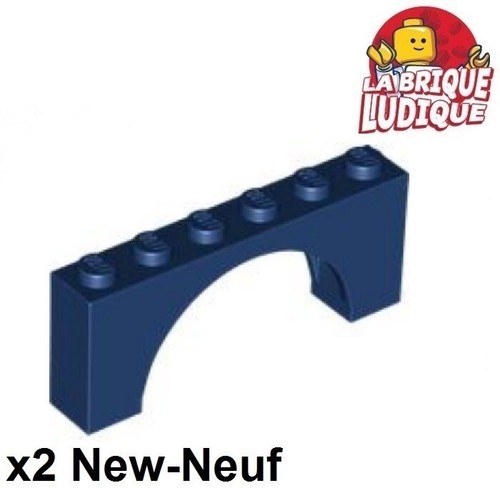 Lego brique brick arche - brick,