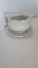 Sauciere rheinpfalz - sauciere,