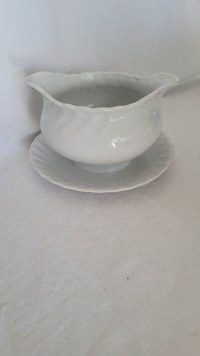 Sauciere rheinpfalz - sauciere,