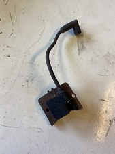 Bobine Allumage Moteur