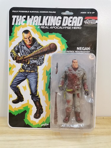 Figurine action figur the - figurine, action-figur