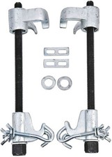 Compresseur d'amortisseur Turbocar 