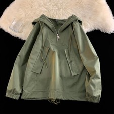 Hommes Veste Capuche Sweat