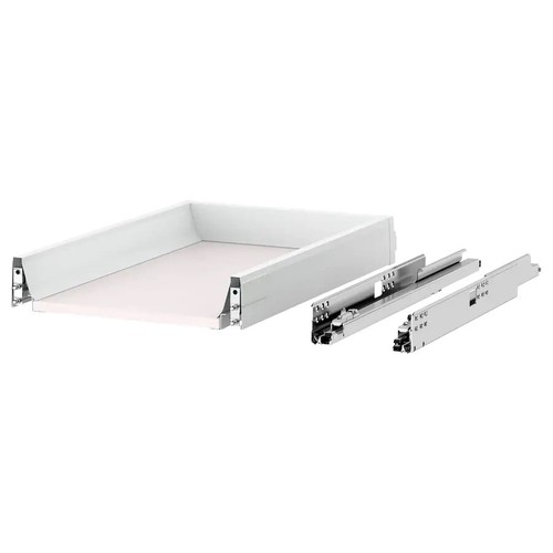Ikea maximera drawer - ikea,