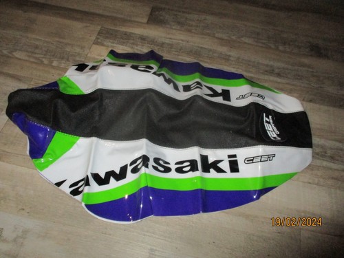 Housse selle ceet - ceet, neuve