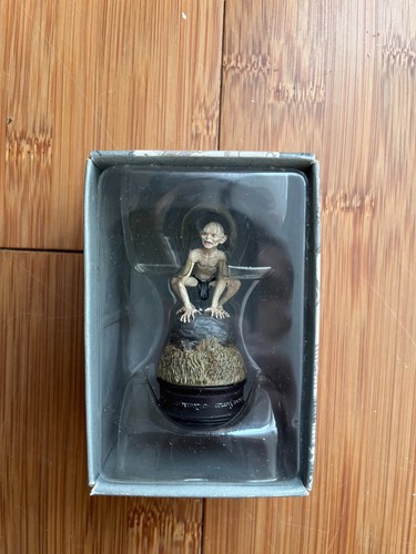Seigneur des anneaux chess - seigneur,