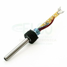 T0058744711 Résistance De