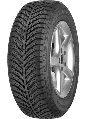 Pneu goodyear vector 4seasons - goodyear,