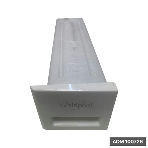 Whirlpool réservoir eau - réservoir, d'eau