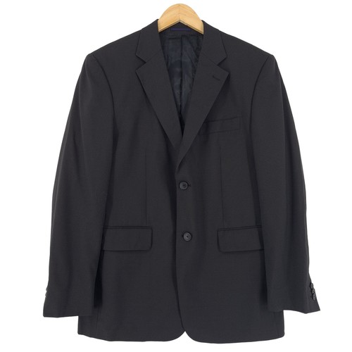 Matinique blazer homme rayé - matinique,