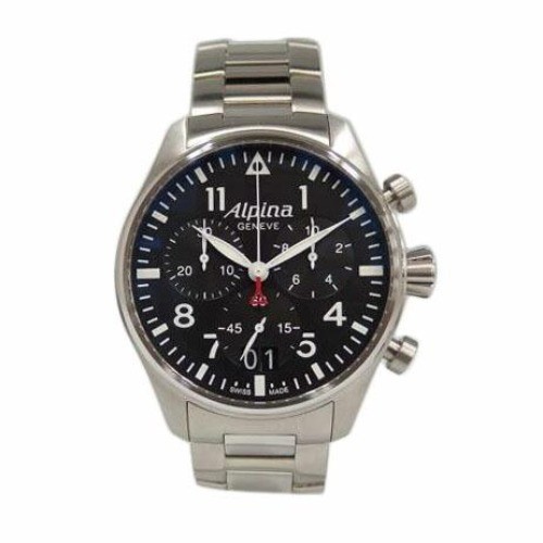 Excellent alpina startimer - [excellent],
