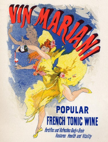 Affiche nourriture - affiche,