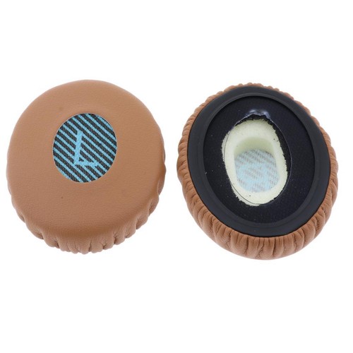 Coussinets oreille pour - coussinets,