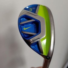 NIKE GOLF VAPOR FLY U3 Hybrid