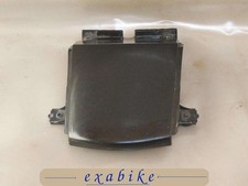 partie milieu arriere pour