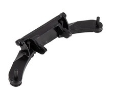 Charnière de Trappe de