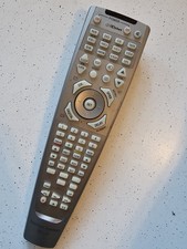 Télécommande originale Harman Kardon AVR 235 pour récepteur AVR 235