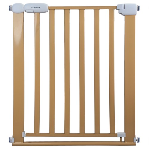 Barrière sécurité pour - barrière, de