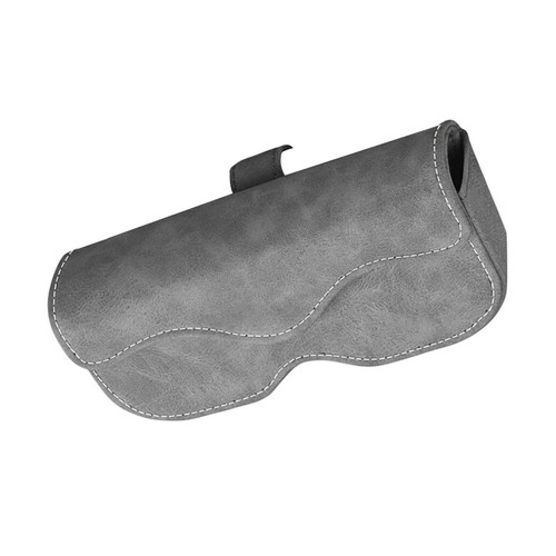 Boîte rangement lunettes - boîte,