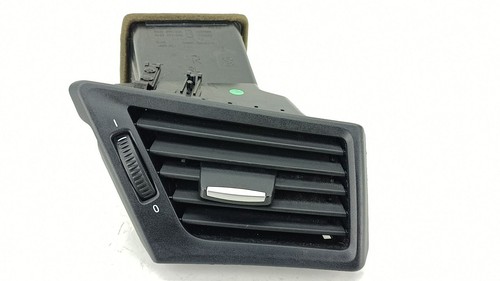 64222991234 grille aeration - 64222991234, d´aeration