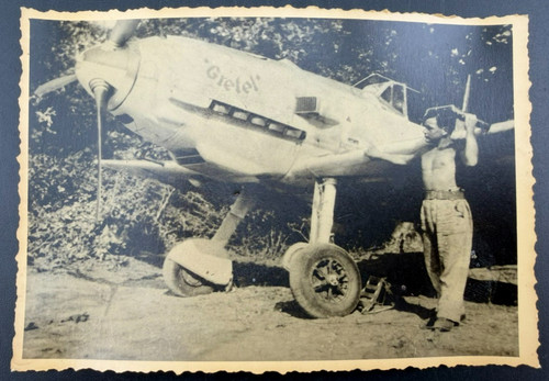 1940 wwii luftwaffe - 1940's,