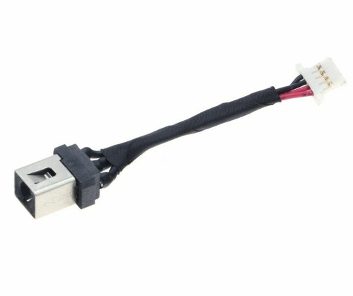 For lenovo ibm ideapad - ibm,