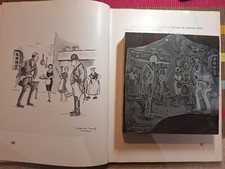 Ancien Tampon Matrice, Cachet