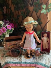 robe blanche tricote fines