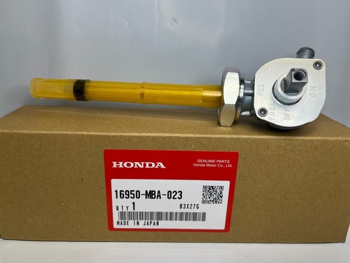 Honda 16950 mba - 16950-mba-023, pipe