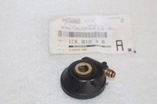 ENTRAINEUR COMPTEUR pour