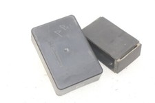 BOITIER CDI - KAWASAKI KLX 110