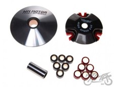 Variator für Piaggio NRG50