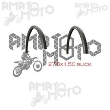 2 Pneus Chaoyang Viper 27